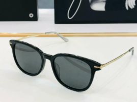 Picture of Montblanc Sunglasses _SKUfw55827236fw